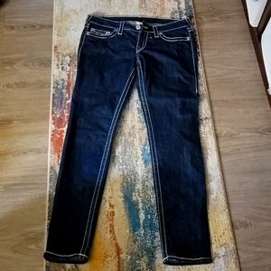 True Religion New Jeans